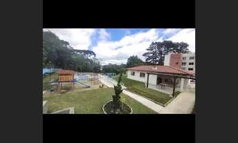 Imagem 2: Oportunidade de um , apartamento no Campo do Santana