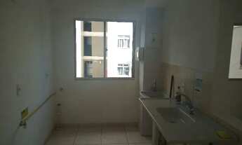 Imagem 3: Locação Aluguel Apartamento 2 qts lazer completo ótima localização av. Brasília no São Ben