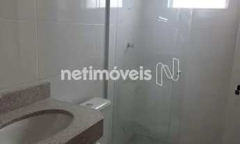 Imagem 5: Venda Apartamento 3 quartos Betânia Belo Horizonte