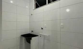 Imagem 6: Aluga-se Casa no Saco Grande