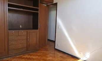Imagem 7: APARTAMENTO COM 3 QUARTO(S) EM BARROCA, BELO HORIZONTE - MG