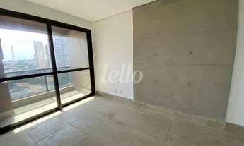 Imagem 4: Santo André - Apartamento Padrão - Vila Alpina