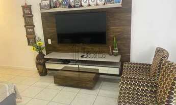 Imagem: Excelente apartamento em Capão da Canoa!