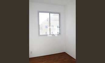 Imagem 2: Apartamento para Aluguel - Itaquera, 2 Quartos, 33 m2