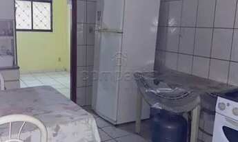 Imagem 6: Casa para aluguel com 3 quartos - Jardim Congonhas