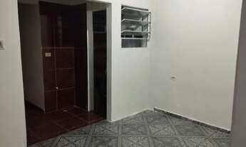 Imagem 5: Aluga-se casas no Armando Mendes