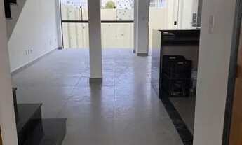 Imagem 5: Última unidade Vivendas do Lago