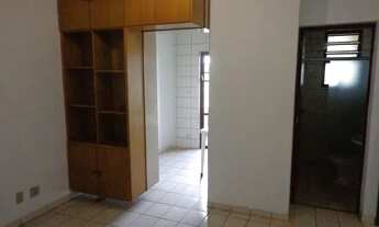 Imagem 4: Apartamento Padrão em São Carlos
