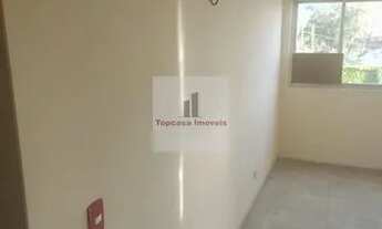 Imagem 4: Apartamento em Vila São José - São Paulo