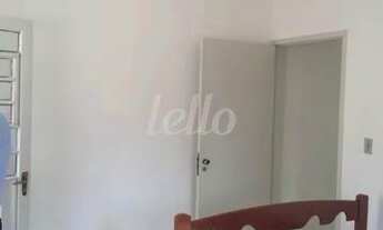 Imagem 2: São Paulo - Casa de Vila - Saúde