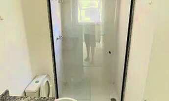 Imagem 3: ATENÇÃO ALUGO ÓTIMO APARTAMENTO R$ 2.700,00