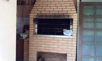 Imagem 3: Residential / Home-Porto Alegre--Tristeza