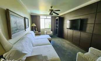 Imagem 5: Casa à venda em Campinas