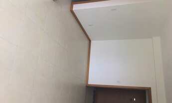 Imagem 3: Apartamento com 2 QUARTOS Bento Ferreira