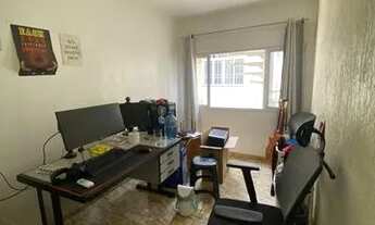 Imagem 3: Casa Térrea à venda no Tatuapé com 5 dormitórios e 2 vagas de garagem