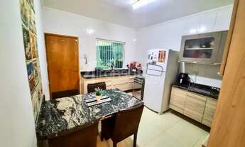 Imagem 7: Sobrado para alugar no bairro Centro - São Paulo/SP, Zona Leste