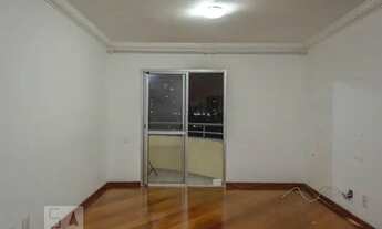 Imagem 2: Apartamento para Aluguel - Tatuapé, 2 Quartos, 60 m2