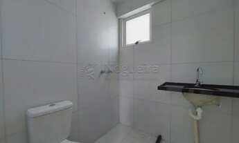 Imagem 7: Apartamento para venda com 66 metros quadrados com 3 quartos em Graças - Recife - PE