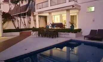 Imagem: Casa para venda em Alphaville