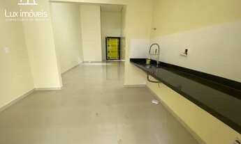 Imagem 2: Quinta das Marinas / Térrea 162m² 4 Suítes/ Escritório/ Área Gourmet