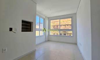 Imagem 4: Capao da Canoa - Apartamento Padrão - Centro