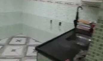 Imagem 5: Vendendo essa casa