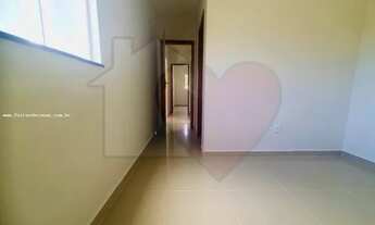 Imagem 4: Casa em Condomínio para Venda em Cabo Frio, Long Beach (Tamoios), 2 dormitórios, 1 suíte