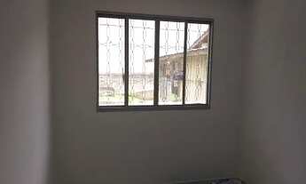 Imagem 7: Casa Afonso Pena 2 quarto