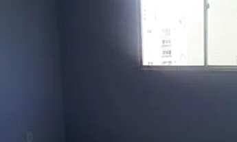 Imagem 7: Formosão 2 quartos Nascente