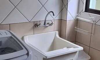 Imagem 3: APARTAMENTO MOBILIADO NO CENTRO