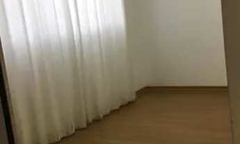 Imagem 6: Apartamento Studio Residencial Linea