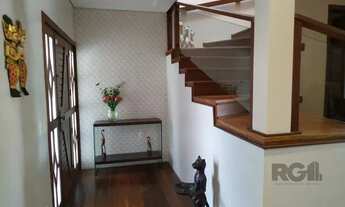 Imagem 7: Casa em Camaquã