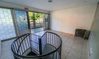 Imagem 2: Vendo ou troco imóvel comercial frente w3 norte