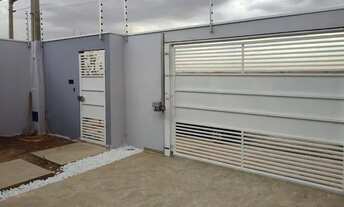 Imagem 2: Excelente oportunidade casa nova no Bella ville