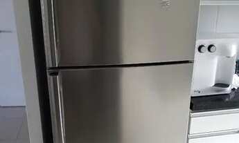 Imagem 7: Apartamento no Golf Ville