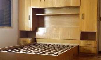 Imagem: Residencial - Jardim Bonfiglioli