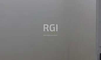 Imagem 5: Apartamento para Venda - 71m², 2 dormitórios, Partenon