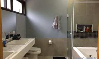 Imagem 4: SOBRADO - JARDIM MARISTELA - SP