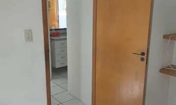 Imagem 7: Alugo ótimo Flat mobiliado com 1 quarto no Bairro do Espinheiro / Recife