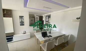 Imagem 2: Apartamento a venda em Rio de Janeiro