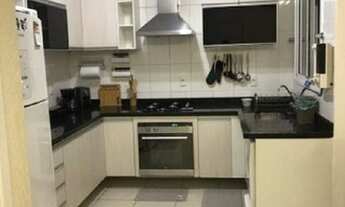 Imagem 2: Oportunidade em Cesar de Souza - Mogi das Cruzes