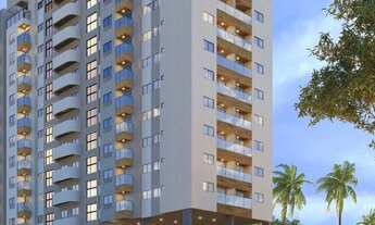 Imagem 2: 02 quartos ÷ em 100 meses, 650m do Maceió Shopping, Jatiúca