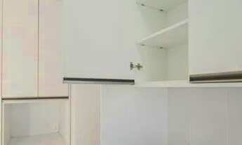 Imagem 5: Apartamento Venda Brooklin 63 m² 2 Dormitórios