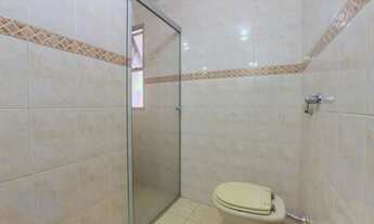 Imagem 6: Apartamento à venda em Jardim São Paulo com 60 m², 2 quartos, 1 vaga