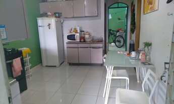 Imagem 5: Casa de 02 Quartos/Loja na Frente - Qs 11 Areal/Df