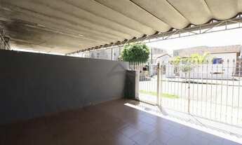 Imagem 2: Casa - São Bernardo - Campinas