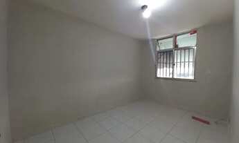 Imagem 3: Apartamento para aluguel tem 60 metros quadrados com 2 quartos em Méier - Rio de Janeiro