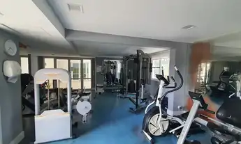 Imagem 2: Arboris Jabotiana