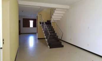 Imagem 7: Casa no bairro Suíssa, 276m2, 5 quartos, 4 suítes, ponto comercial e ótima localização