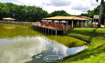 Imagem 6: À venda ! Pesqueiro - 30.000m² - Oportunidade de Investimento !